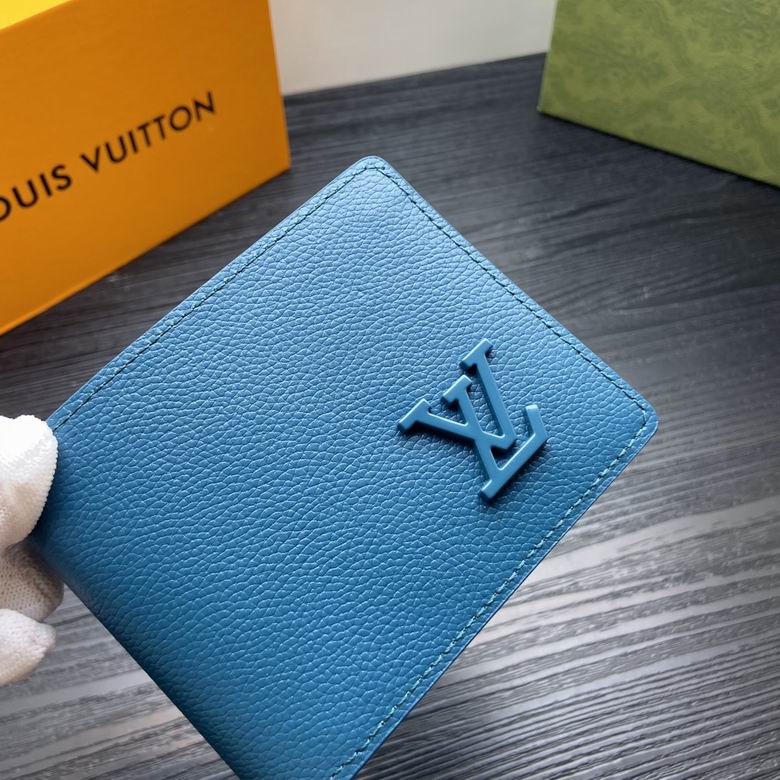 M81026 11.5X9X1.5cm YG 3色 16