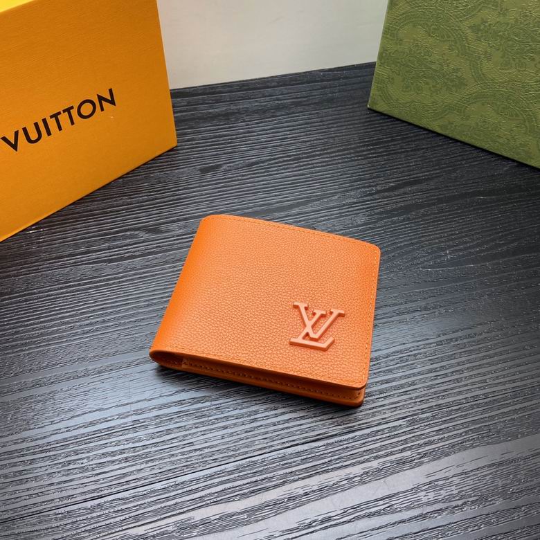 M81026 11.5X9X1.5cm YG 3色 18