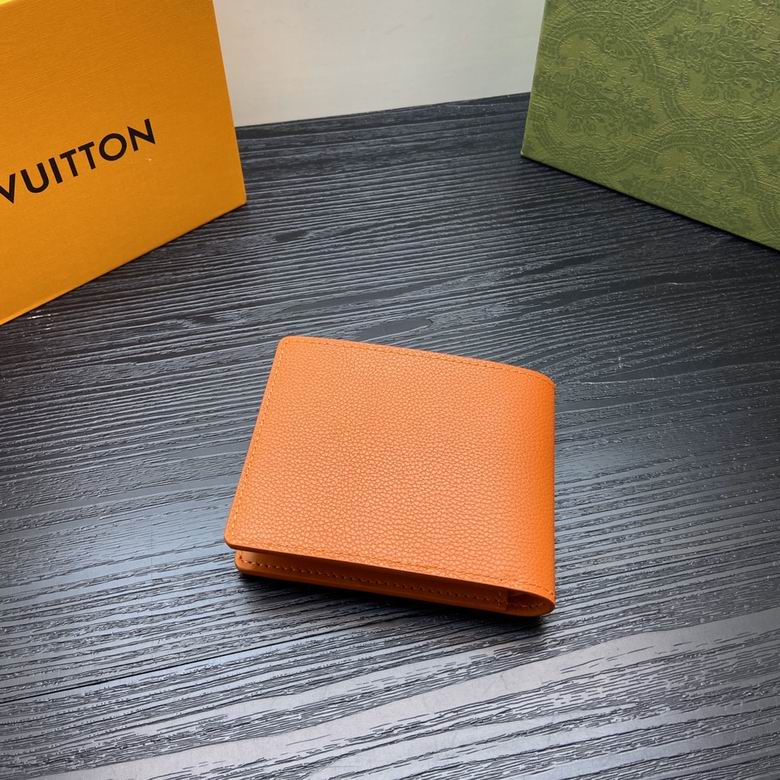 M81026 11.5X9X1.5cm YG 3色 19