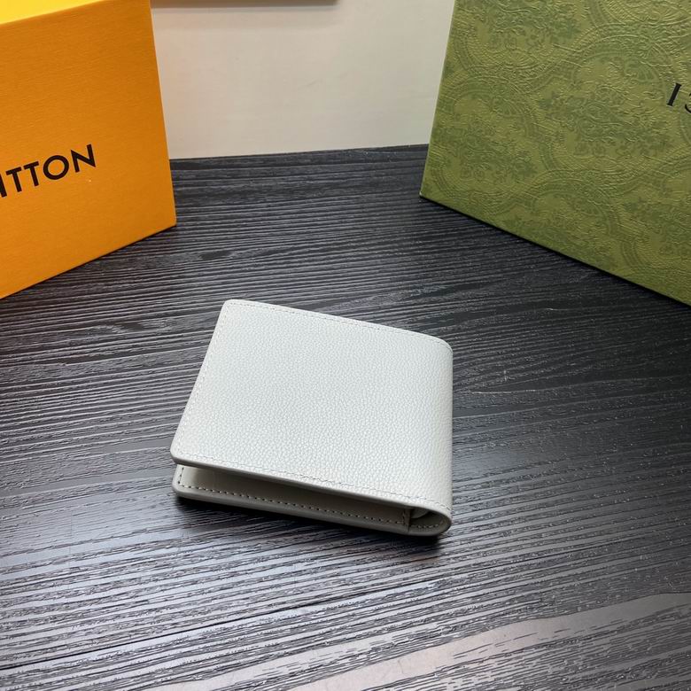 M81026 11.5X9X1.5cm YG 3色 1