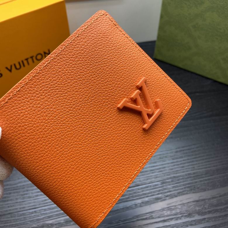 M81026 11.5X9X1.5cm YG 3色 20