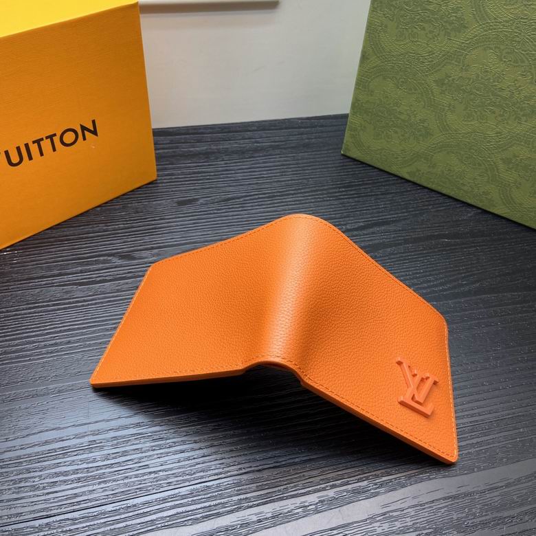 M81026 11.5X9X1.5cm YG 3色 22