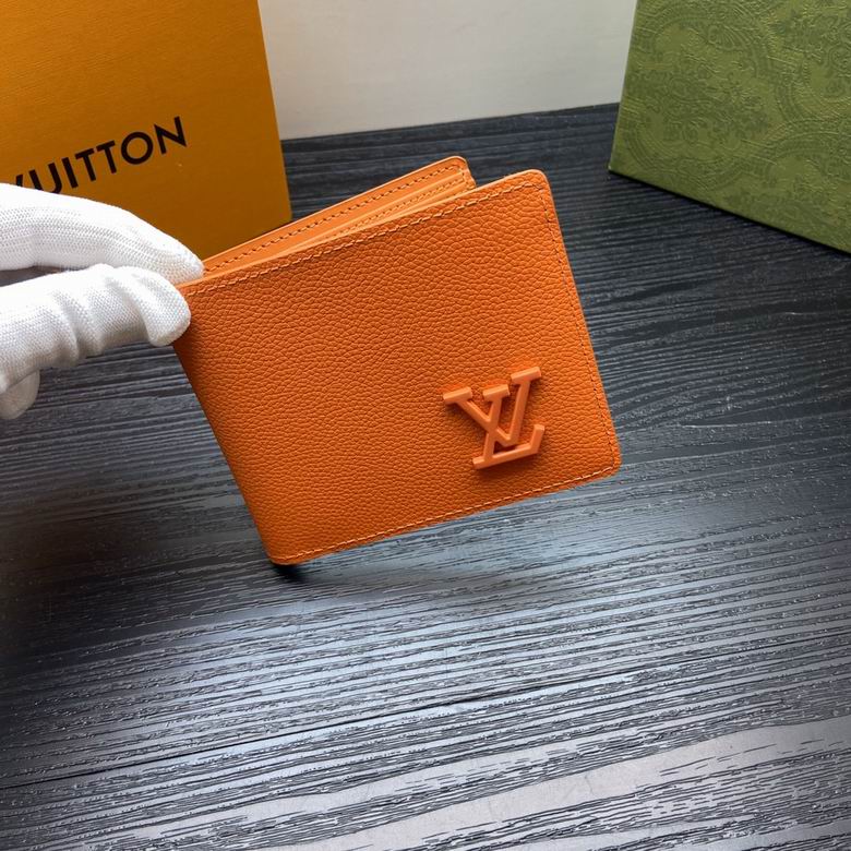 M81026 11.5X9X1.5cm YG 3色 23