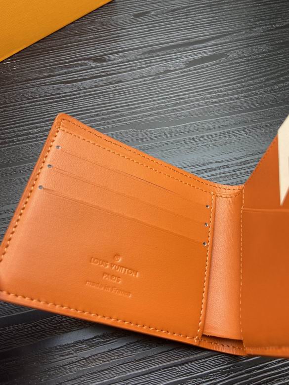 M81026 11.5X9X1.5cm YG 3色 25