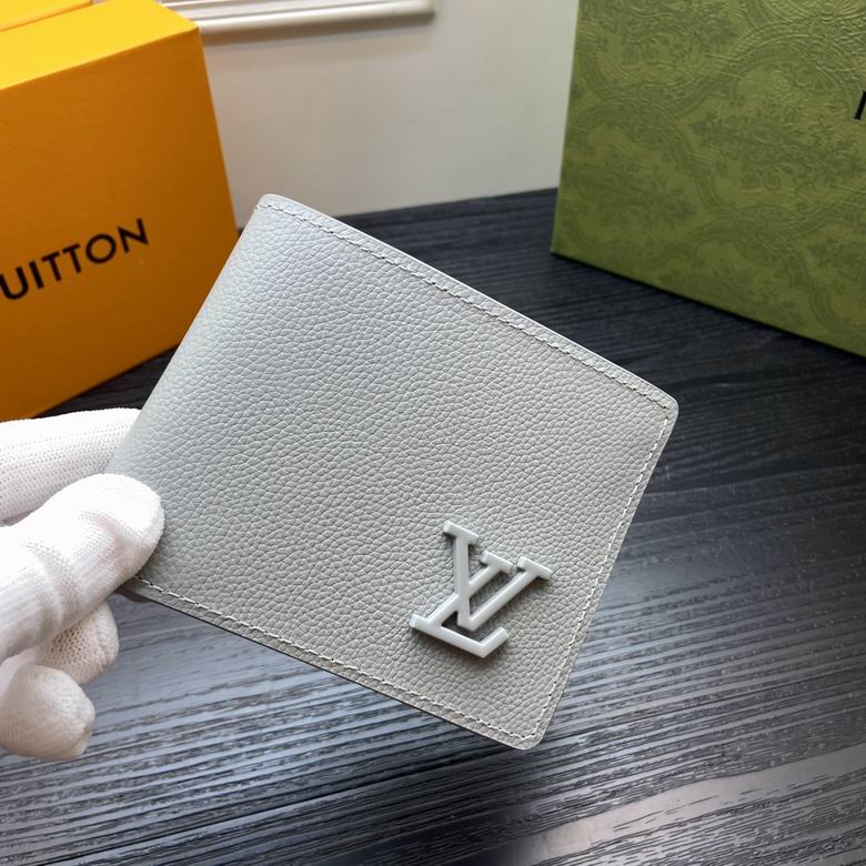 M81026 11.5X9X1.5cm YG 3色 2