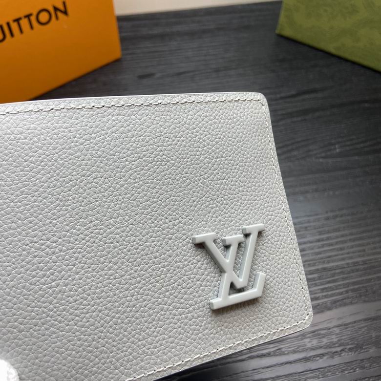 M81026 11.5X9X1.5cm YG 3色 3