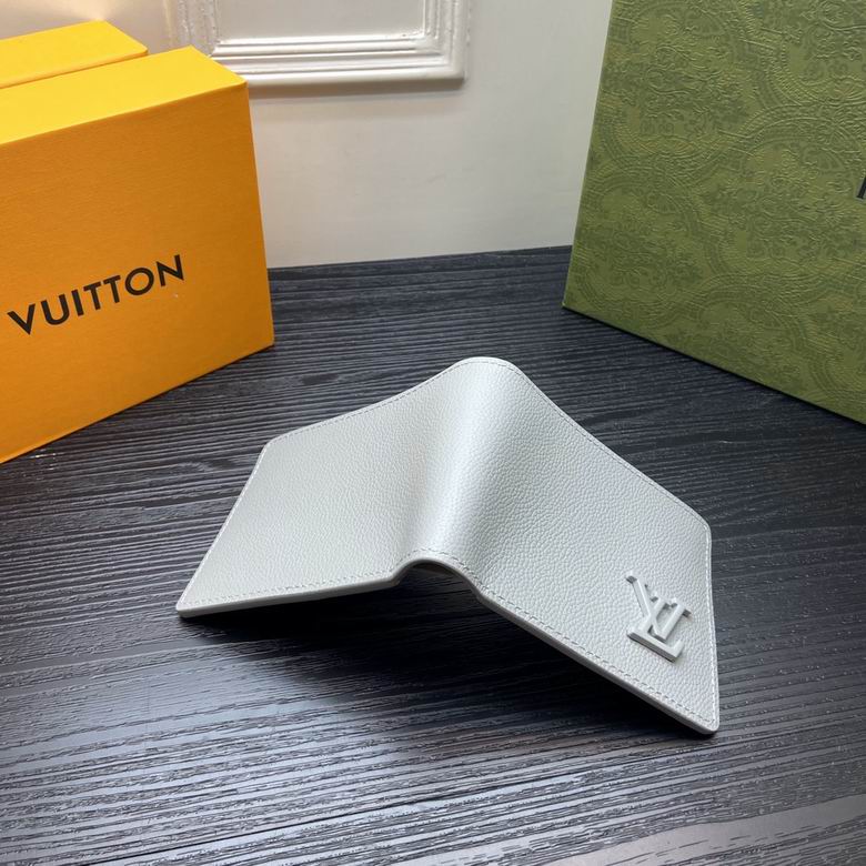 M81026 11.5X9X1.5cm YG 3色 4