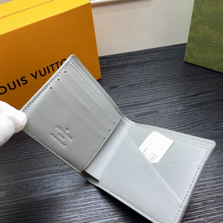 M81026 11.5X9X1.5cm YG 3色 6