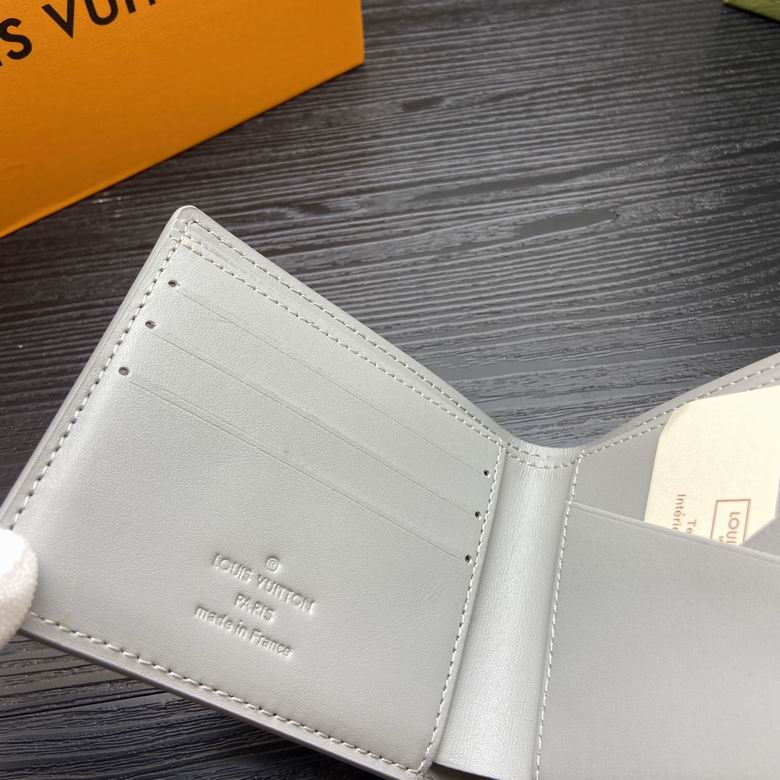 M81026 11.5X9X1.5cm YG 3色 7