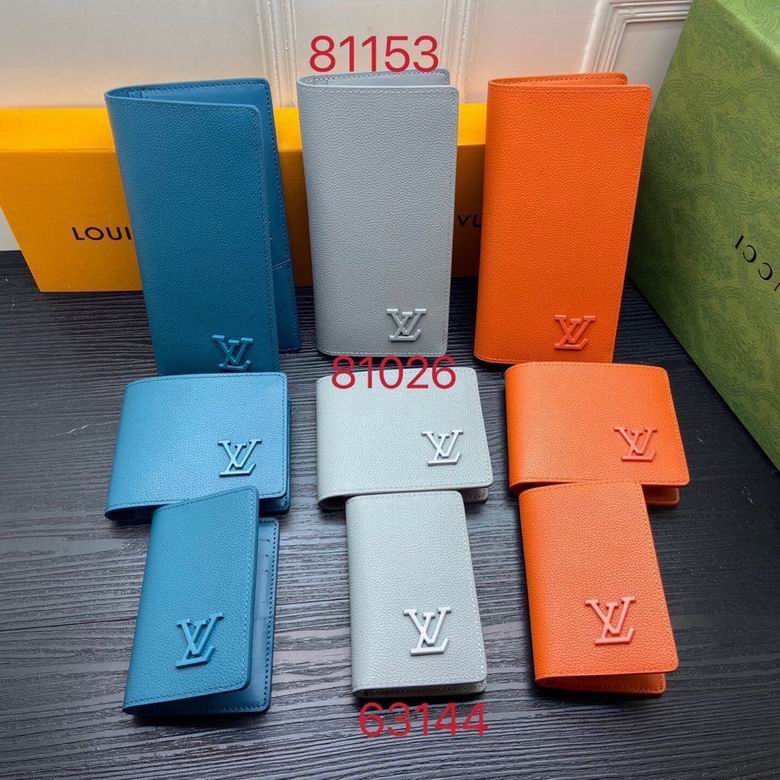 M81026 11.5X9X1.5cm YG 3色 8