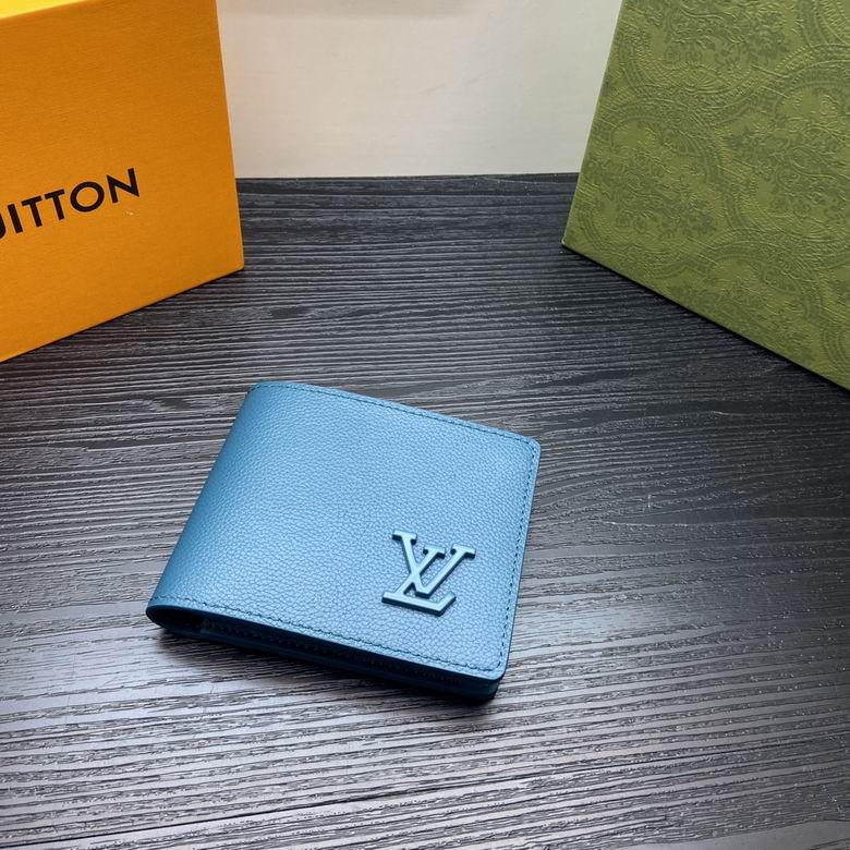 M81026 11.5X9X1.5cm YG 3色 9