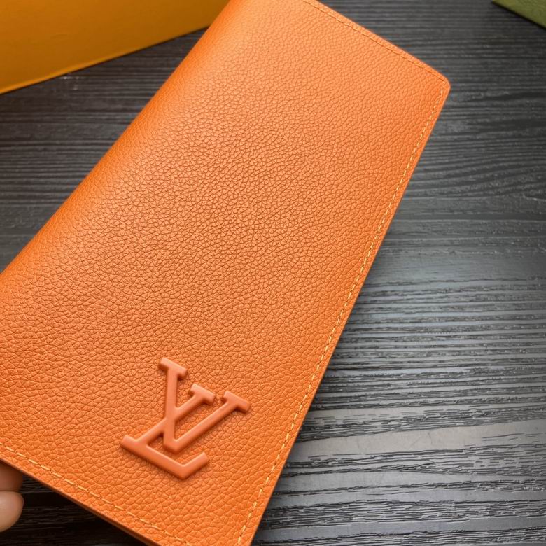 M81153 10X19X2cm YG 2色 11