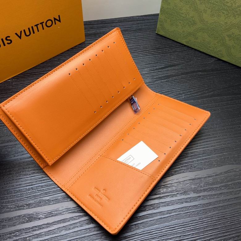 M81153 10X19X2cm YG 2色 12