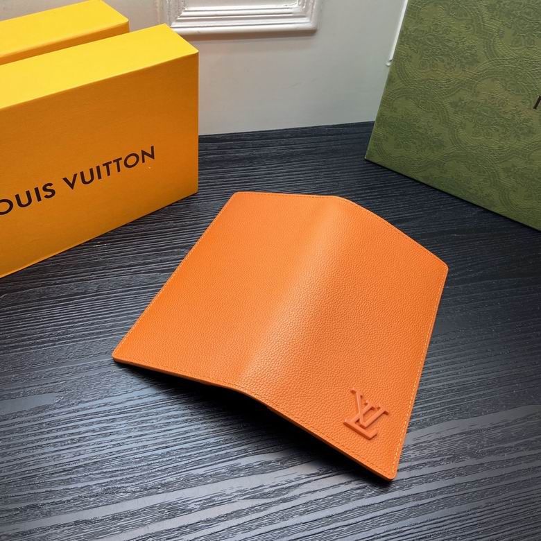 M81153 10X19X2cm YG 2色 14