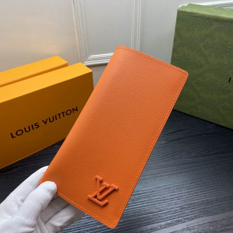 M81153 10X19X2cm YG 2色 15