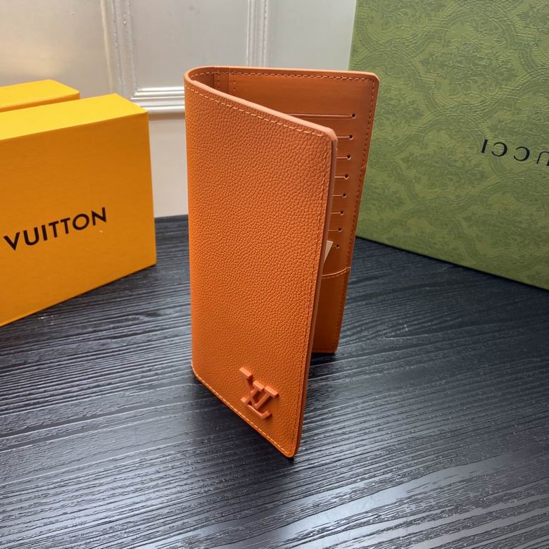 M81153 10X19X2cm YG 2色 16