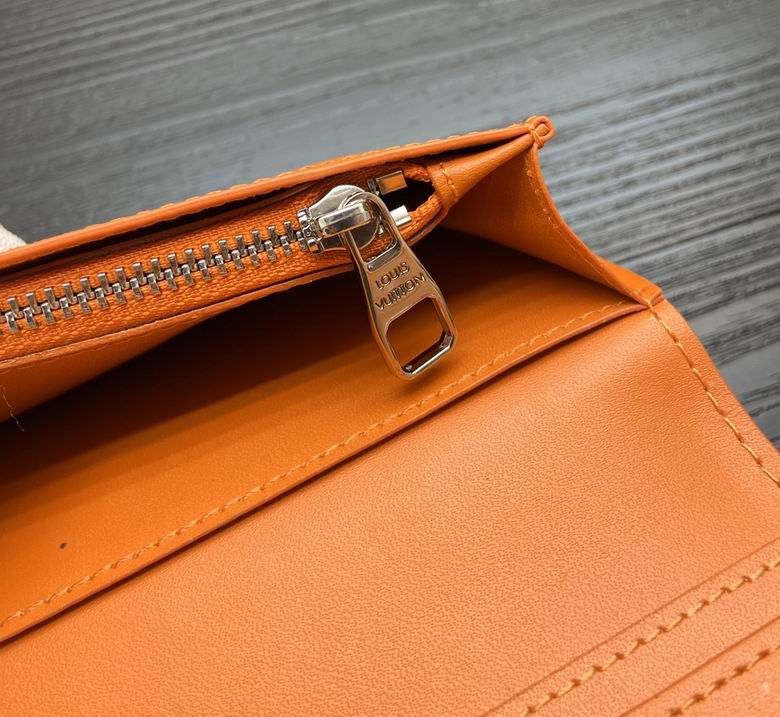 M81153 10X19X2cm YG 2色 17