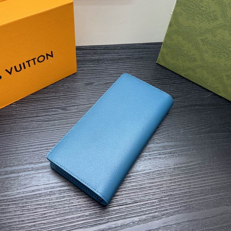 M81153 10X19X2cm YG 2色 1