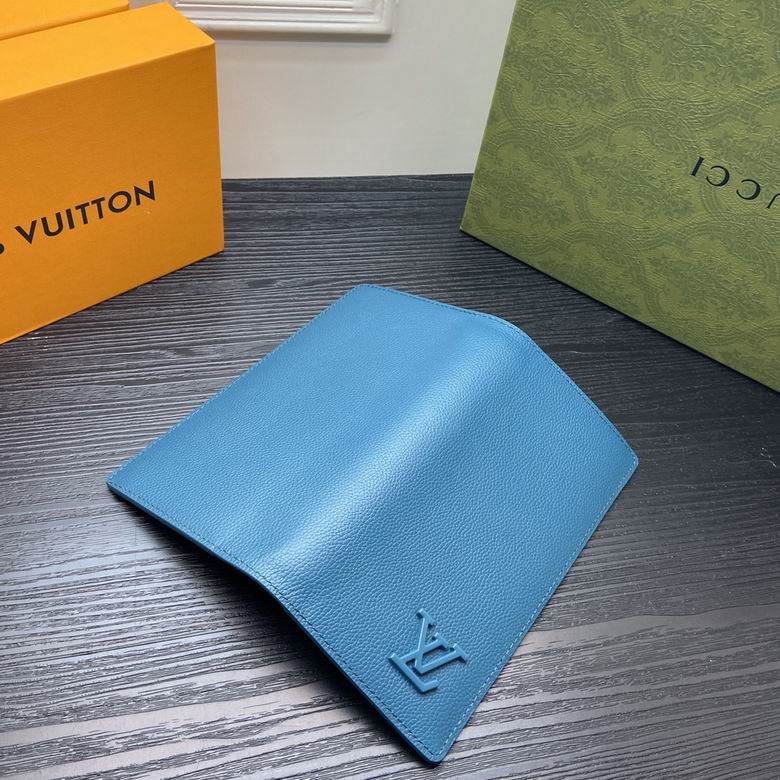 M81153 10X19X2cm YG 2色 2