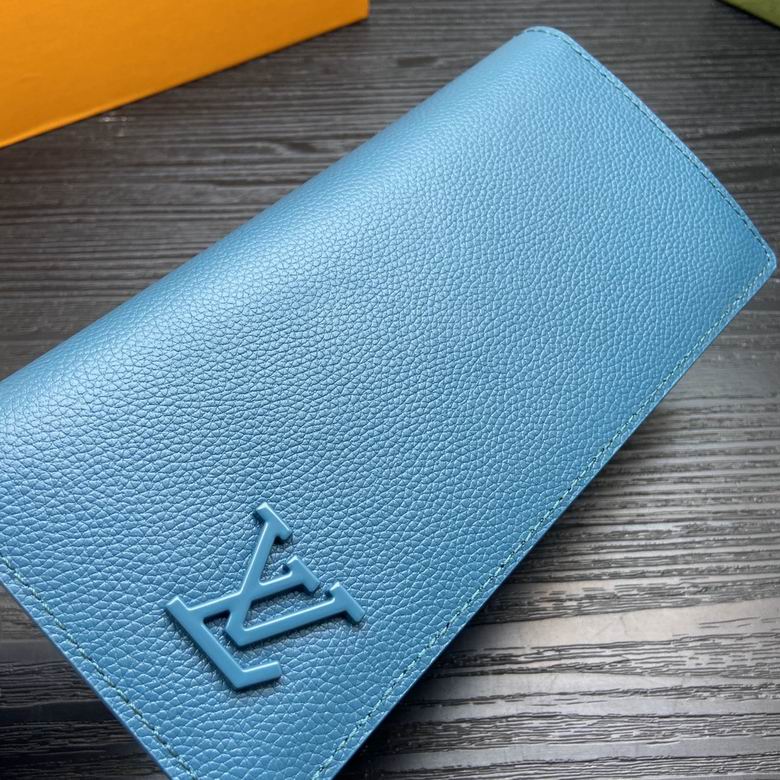 M81153 10X19X2cm YG 2色 3