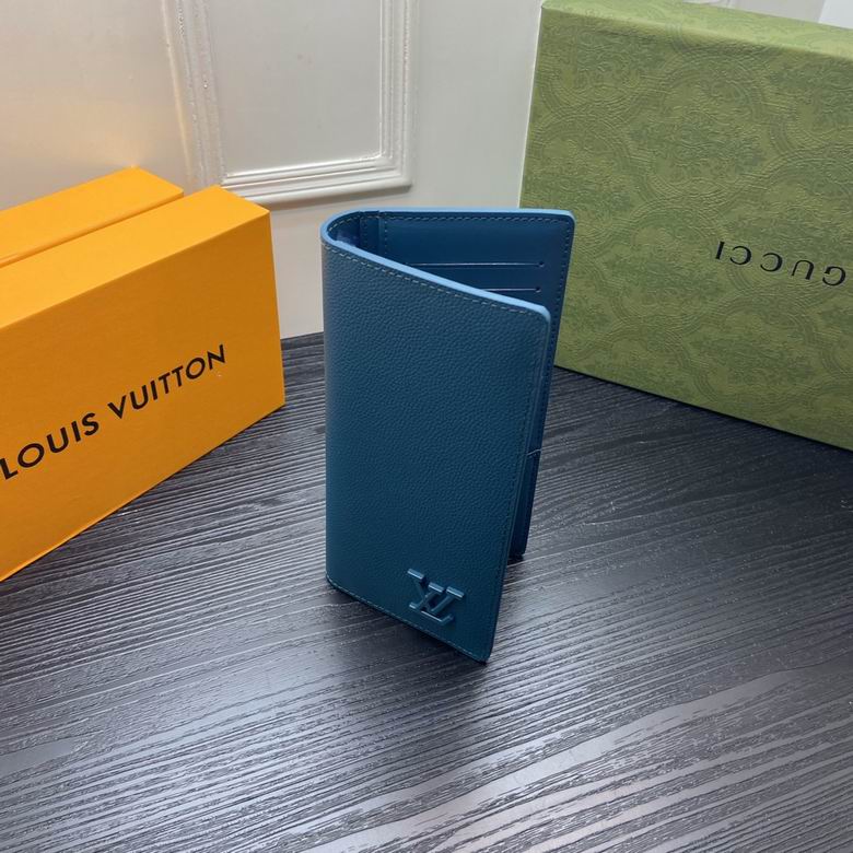 M81153 10X19X2cm YG 2色 7