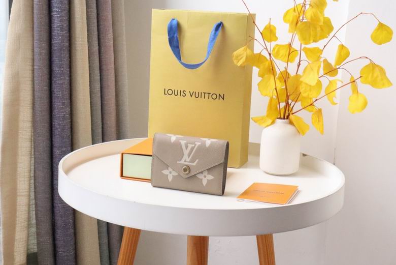 M81861 12X9.5X1.5cm YG 0