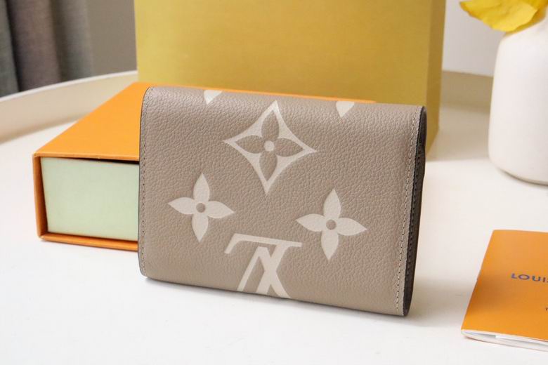 M81861 12X9.5X1.5cm YG 2