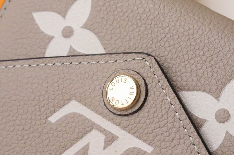 M81861 12X9.5X1.5cm YG 3