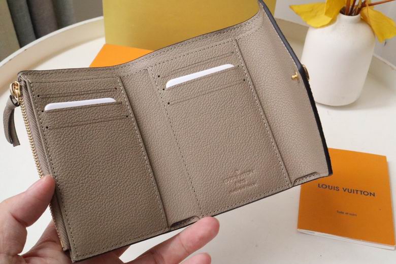 M81861 12X9.5X1.5cm YG 5