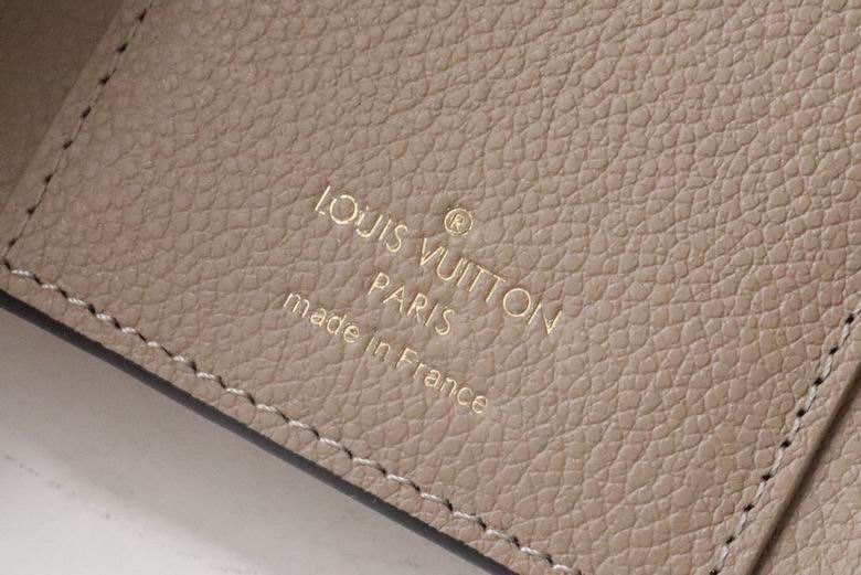 M81861 12X9.5X1.5cm YG 6