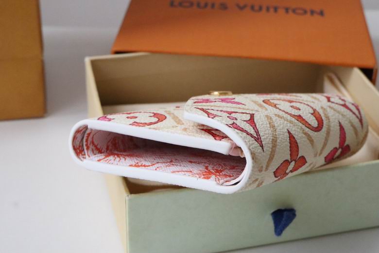 M83623 12X9.5X2.5cm YG 2色 12