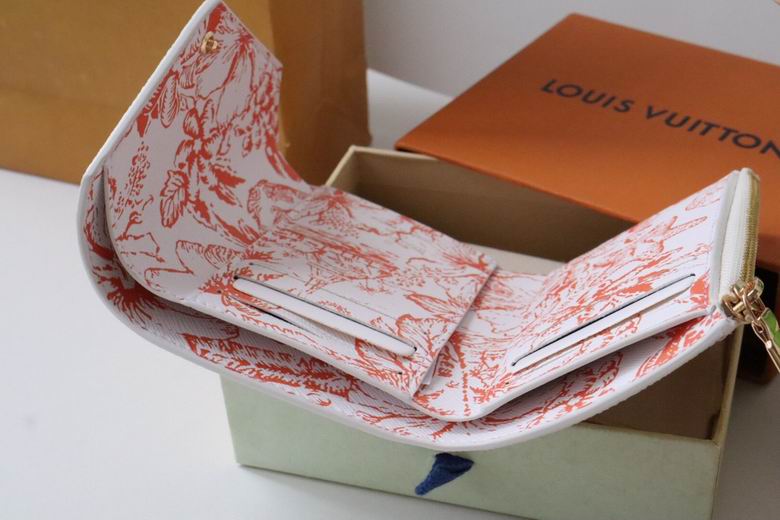 M83623 12X9.5X2.5cm YG 2色 16