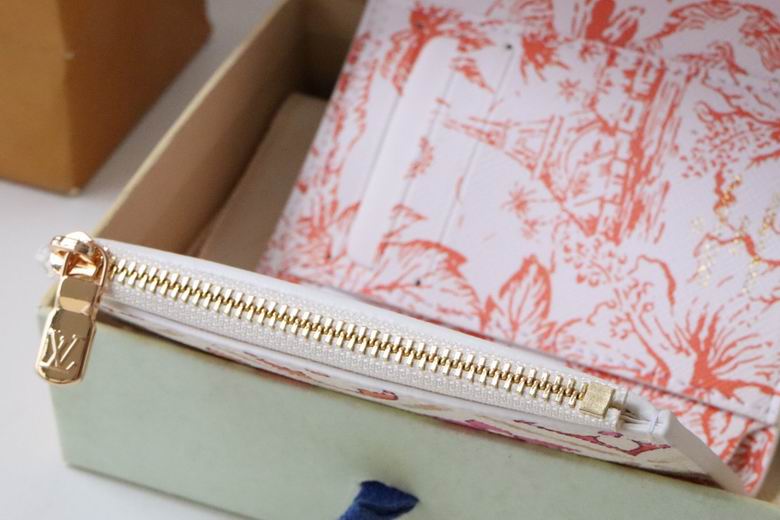 M83623 12X9.5X2.5cm YG 2色 17