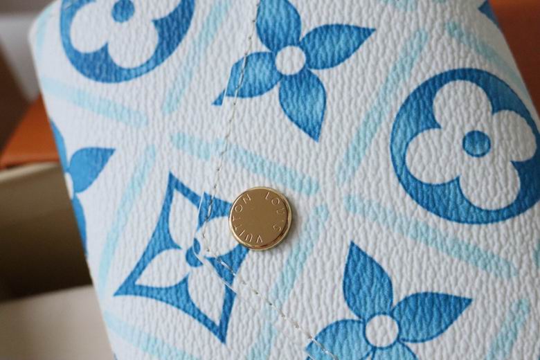 M83623 12X9.5X2.5cm YG 2色 3