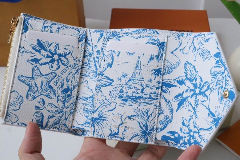 M83623 12X9.5X2.5cm YG 2色 5