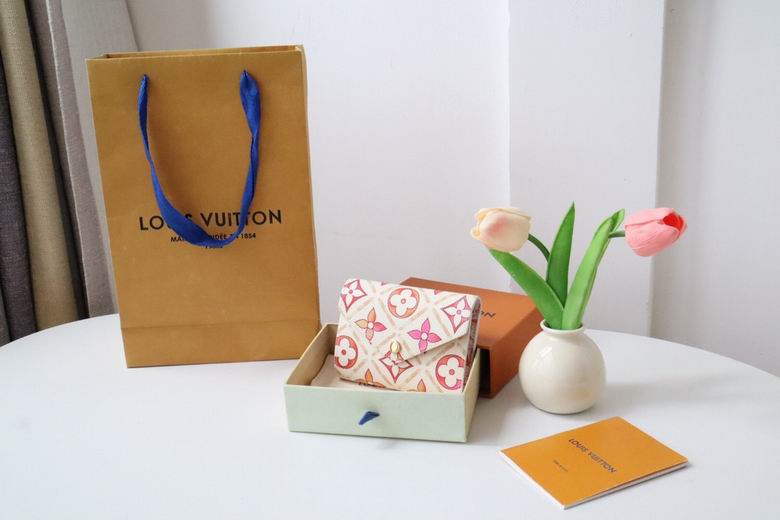 M83623 12X9.5X2.5cm YG 2色 9