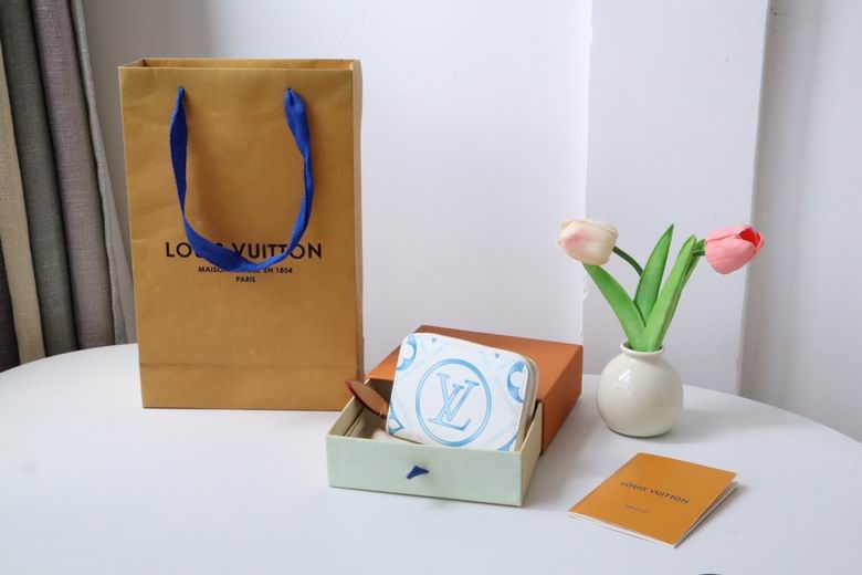 M83658 11X8.5X2cm YG 2色 0