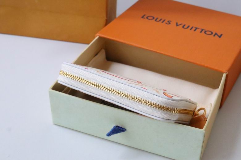 M83658 11X8.5X2cm YG 2色 11