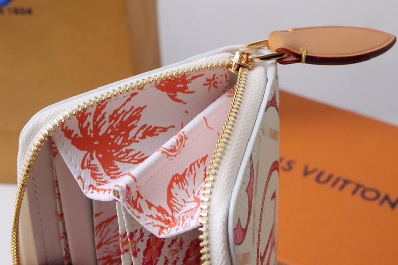 M83658 11X8.5X2cm YG 2色 15