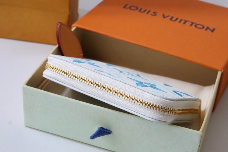 M83658 11X8.5X2cm YG 2色 2