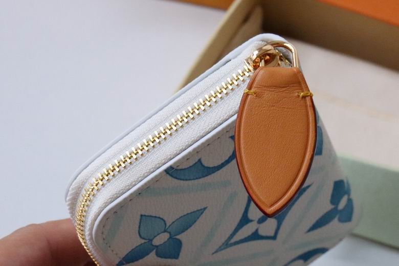 M83658 11X8.5X2cm YG 2色 4