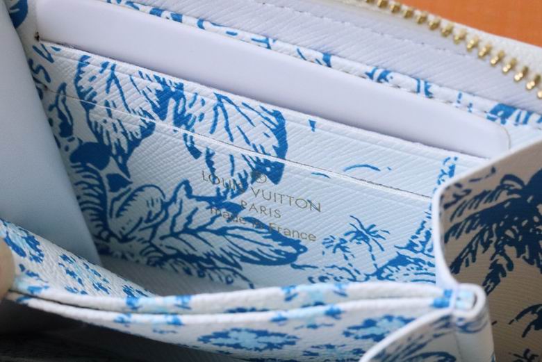 M83658 11X8.5X2cm YG 2色 6