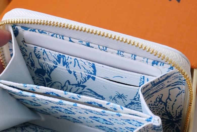 M83658 11X8.5X2cm YG 2色 7