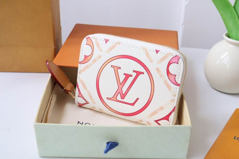 M83658 11X8.5X2cm YG 2色 9