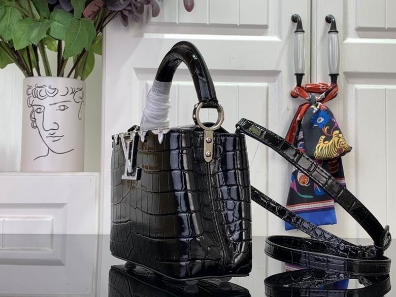 M94227 21X14X8cm YG 1