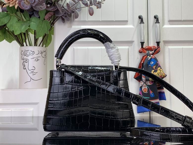 M94227 21X14X8cm YG 2