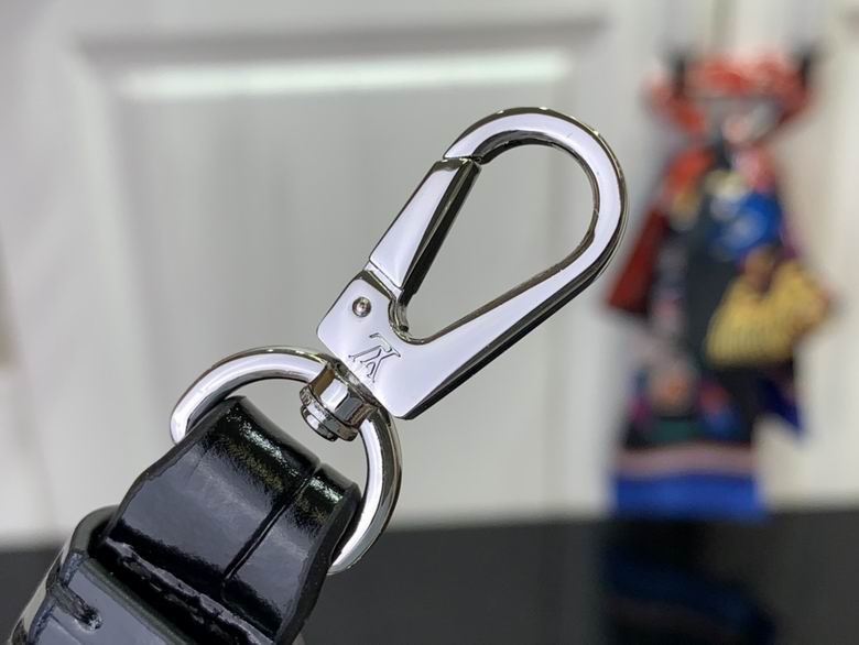 M94227 21X14X8cm YG 7