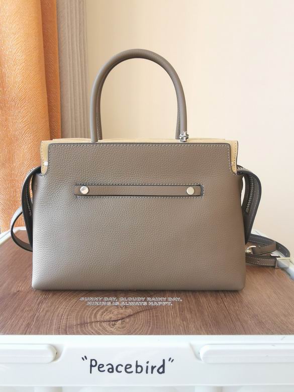 MERCER 905 28.5X19X11.5cm TB 4色 0