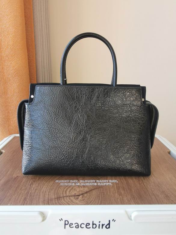 MERCER 905 28.5X19X11.5cm TB 4色 10