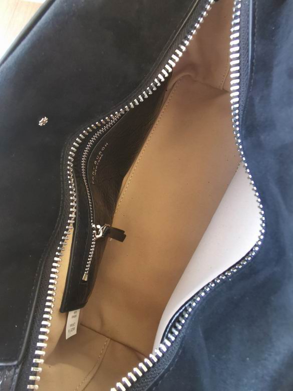 MERCER 905 28.5X19X11.5cm TB 4色 11